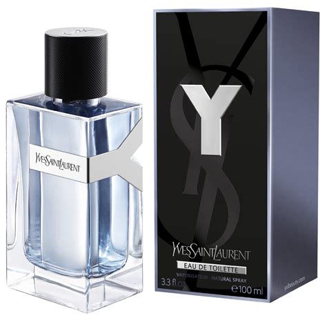 ysl perfume hong kong|yves saint laurent australia.